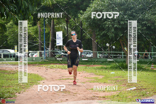 Buy your photos of the eventTRIATHLON EXPERIENCE 2019 on Fotop
