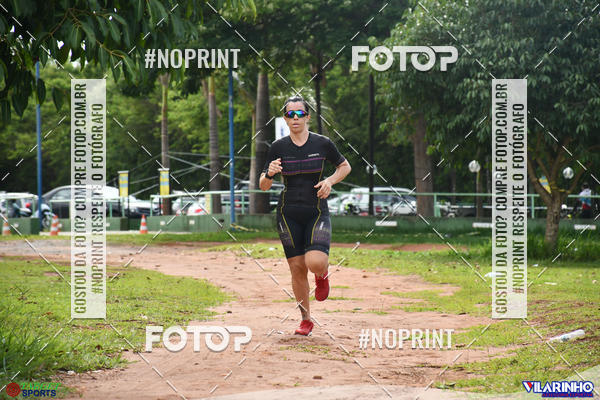 Buy your photos of the eventTRIATHLON EXPERIENCE 2019 on Fotop