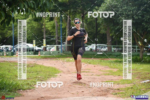 Buy your photos of the eventTRIATHLON EXPERIENCE 2019 on Fotop