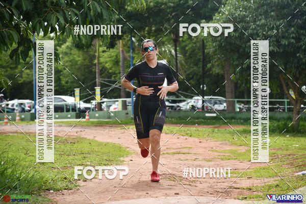 Buy your photos of the eventTRIATHLON EXPERIENCE 2019 on Fotop