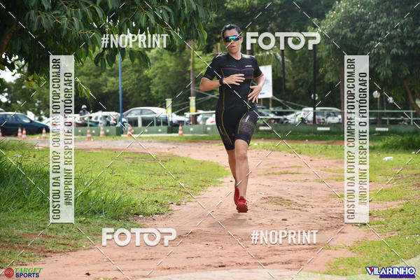 Buy your photos of the eventTRIATHLON EXPERIENCE 2019 on Fotop