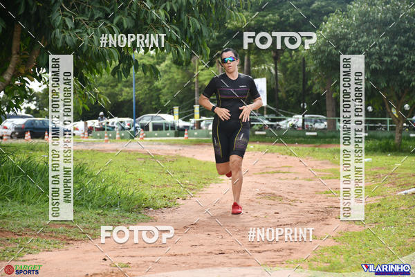 Buy your photos of the eventTRIATHLON EXPERIENCE 2019 on Fotop