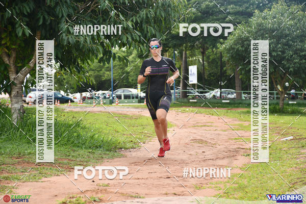 Buy your photos of the eventTRIATHLON EXPERIENCE 2019 on Fotop