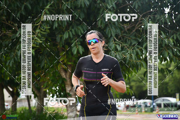 Buy your photos of the eventTRIATHLON EXPERIENCE 2019 on Fotop