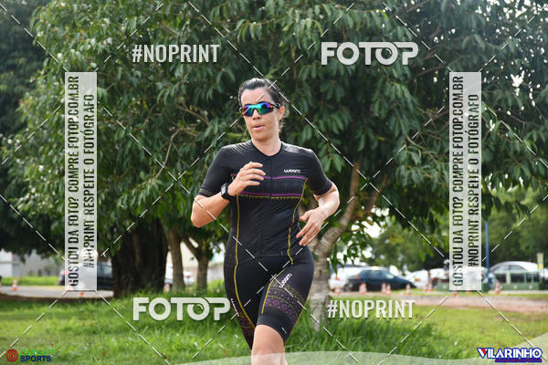 Buy your photos of the eventTRIATHLON EXPERIENCE 2019 on Fotop