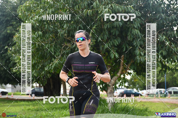 Buy your photos of the eventTRIATHLON EXPERIENCE 2019 on Fotop