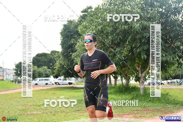 Buy your photos of the eventTRIATHLON EXPERIENCE 2019 on Fotop