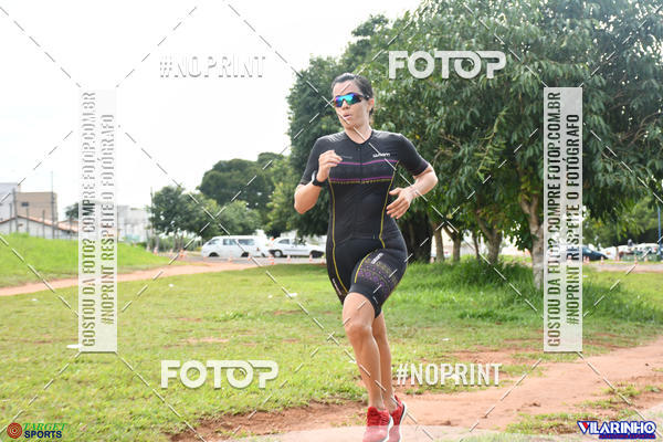 Buy your photos of the eventTRIATHLON EXPERIENCE 2019 on Fotop