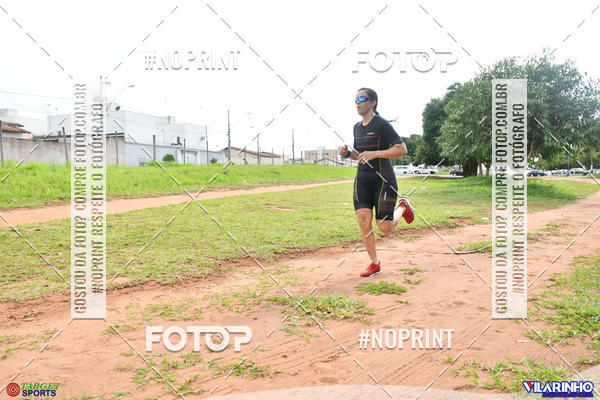 Buy your photos of the eventTRIATHLON EXPERIENCE 2019 on Fotop