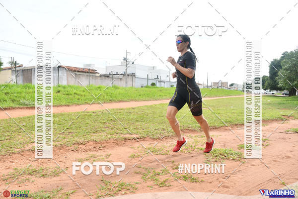 Buy your photos of the eventTRIATHLON EXPERIENCE 2019 on Fotop