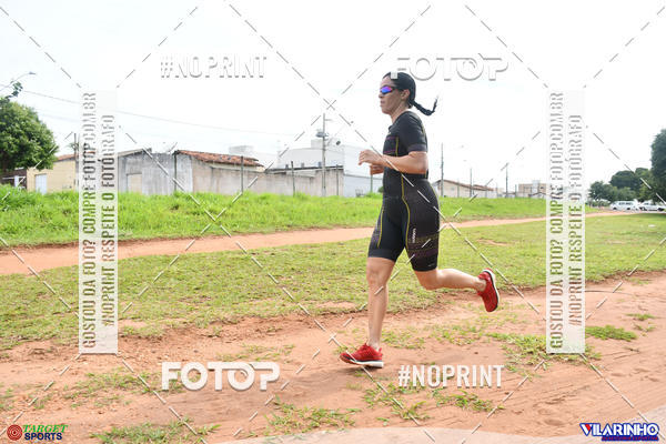 Buy your photos of the eventTRIATHLON EXPERIENCE 2019 on Fotop