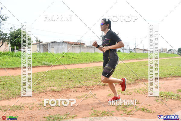 Buy your photos of the eventTRIATHLON EXPERIENCE 2019 on Fotop