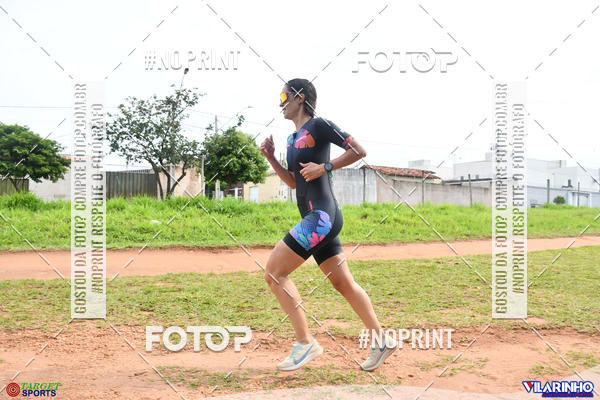 Buy your photos of the eventTRIATHLON EXPERIENCE 2019 on Fotop