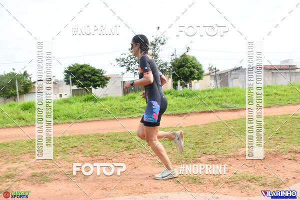Buy your photos of the eventTRIATHLON EXPERIENCE 2019 on Fotop