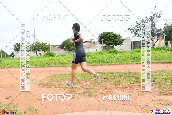 Buy your photos of the eventTRIATHLON EXPERIENCE 2019 on Fotop