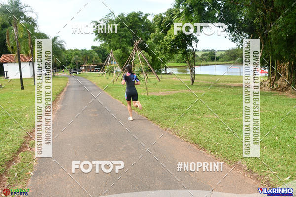 Buy your photos of the eventTRIATHLON EXPERIENCE 2019 on Fotop