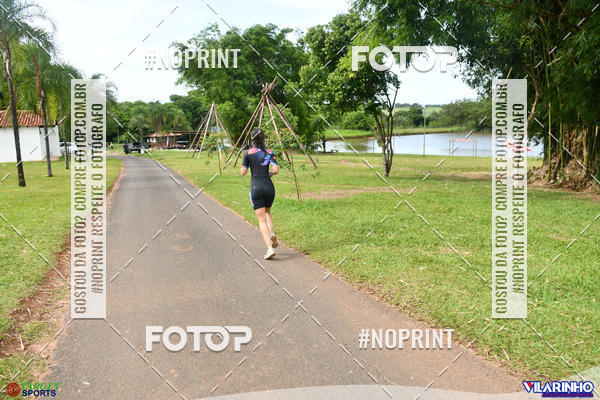 Buy your photos of the eventTRIATHLON EXPERIENCE 2019 on Fotop