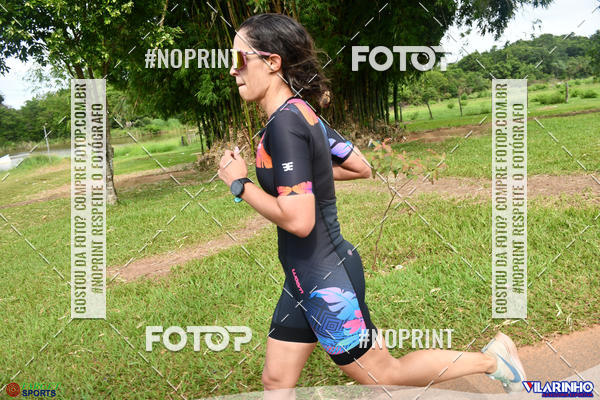 Buy your photos of the eventTRIATHLON EXPERIENCE 2019 on Fotop