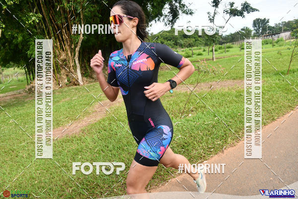 Buy your photos of the eventTRIATHLON EXPERIENCE 2019 on Fotop