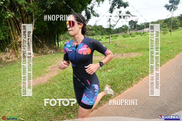 Buy your photos of the eventTRIATHLON EXPERIENCE 2019 on Fotop