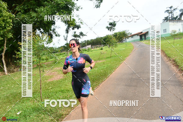 Buy your photos of the eventTRIATHLON EXPERIENCE 2019 on Fotop