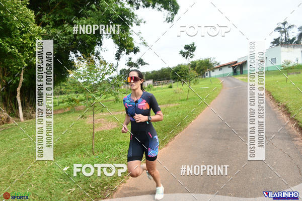 Buy your photos of the eventTRIATHLON EXPERIENCE 2019 on Fotop
