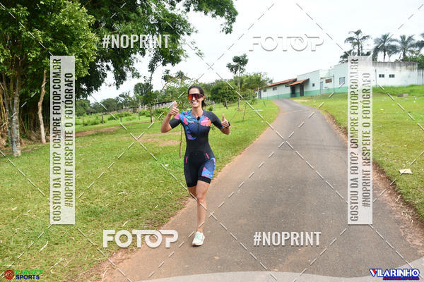 Buy your photos of the eventTRIATHLON EXPERIENCE 2019 on Fotop
