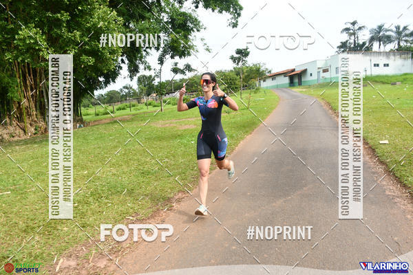 Buy your photos of the eventTRIATHLON EXPERIENCE 2019 on Fotop