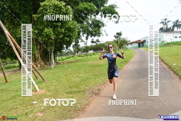 Buy your photos of the eventTRIATHLON EXPERIENCE 2019 on Fotop