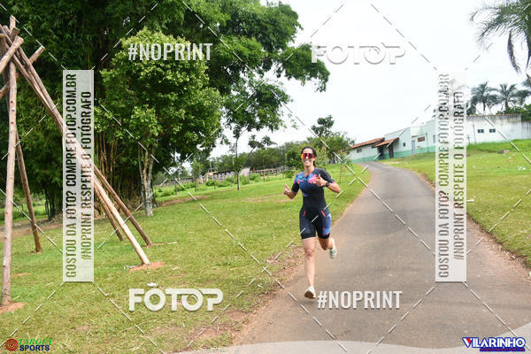 Buy your photos of the eventTRIATHLON EXPERIENCE 2019 on Fotop