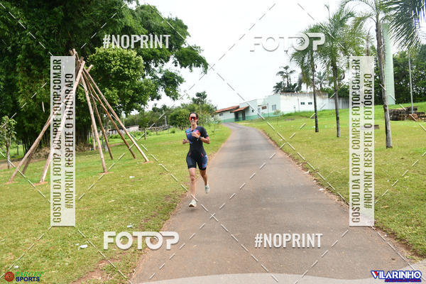 Buy your photos of the eventTRIATHLON EXPERIENCE 2019 on Fotop