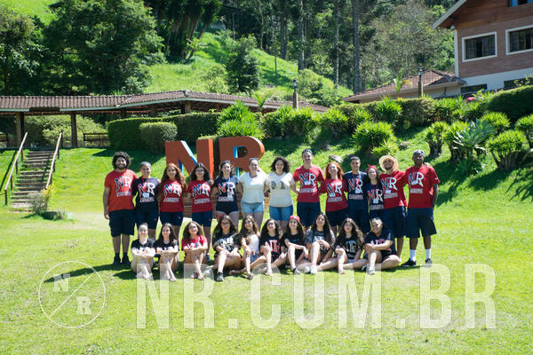 Buy your photos of the eventNR Fun - Resort Sto A. do Pinhal 15 a 18/12/19 on Fotop