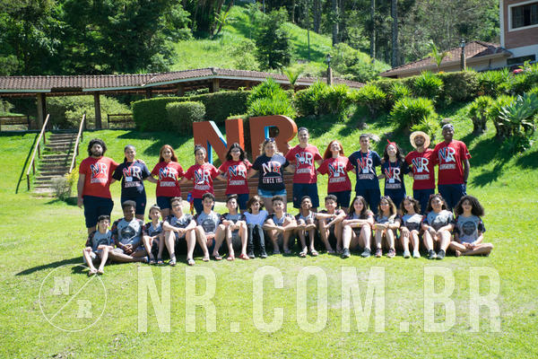 Buy your photos of the eventNR Fun - Resort Sto A. do Pinhal 15 a 18/12/19 on Fotop