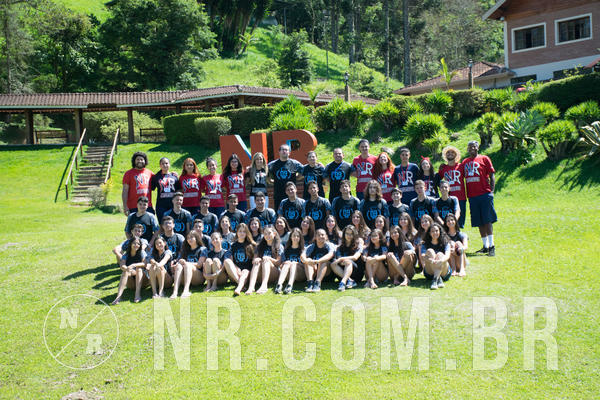 Buy your photos of the eventNR Fun - Resort Sto A. do Pinhal 15 a 18/12/19 on Fotop