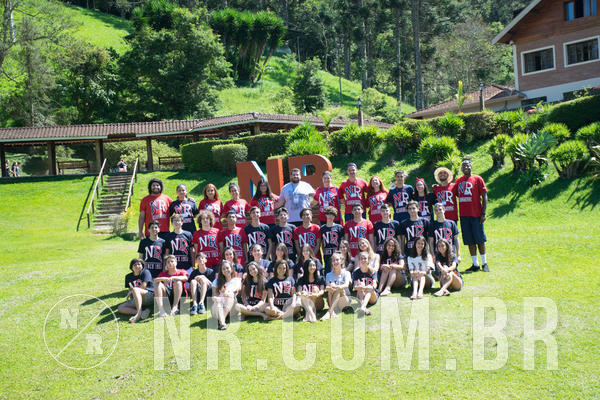 Buy your photos of the eventNR Fun - Resort Sto A. do Pinhal 15 a 18/12/19 on Fotop