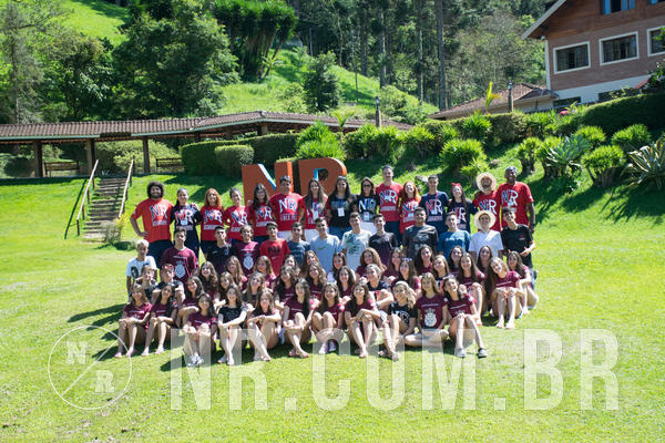 Buy your photos of the eventNR Fun - Resort Sto A. do Pinhal 15 a 18/12/19 on Fotop