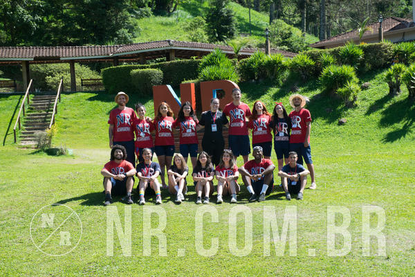 Buy your photos of the eventNR Fun - Resort Sto A. do Pinhal 15 a 18/12/19 on Fotop