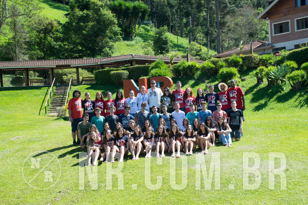 Buy your photos of the eventNR Fun - Resort Sto A. do Pinhal 15 a 18/12/19 on Fotop