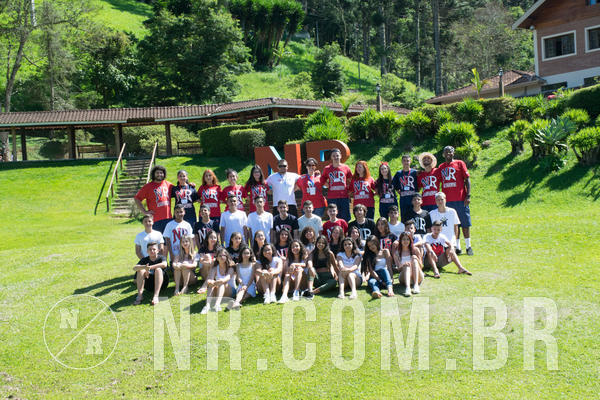 Buy your photos of the eventNR Fun - Resort Sto A. do Pinhal 15 a 18/12/19 on Fotop