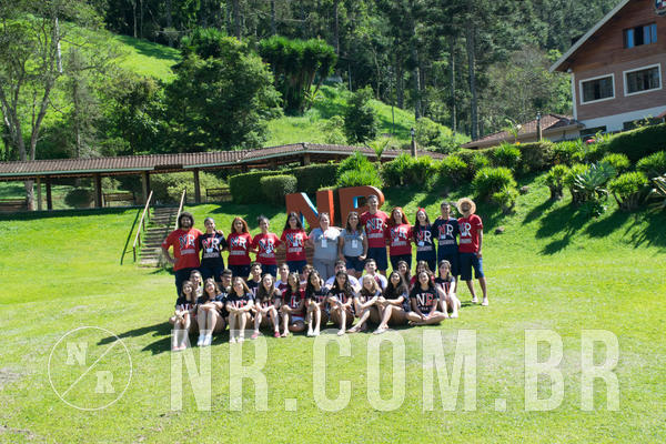 Buy your photos of the eventNR Fun - Resort Sto A. do Pinhal 15 a 18/12/19 on Fotop