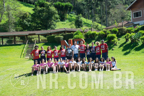 Buy your photos of the eventNR Fun - Resort Sto A. do Pinhal 15 a 18/12/19 on Fotop