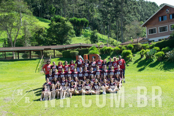 Buy your photos of the eventNR Fun - Resort Sto A. do Pinhal 15 a 18/12/19 on Fotop