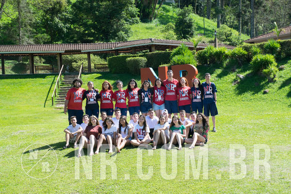 Buy your photos of the eventNR Fun - Resort Sto A. do Pinhal 15 a 18/12/19 on Fotop