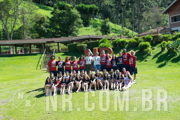 Buy your photos of the eventNR Fun - Resort Sto A. do Pinhal 15 a 18/12/19 on Fotop