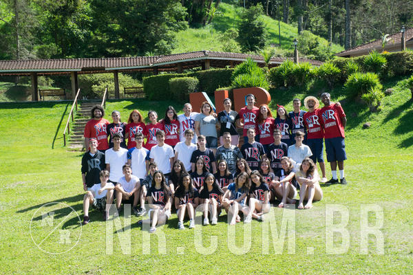 Buy your photos of the eventNR Fun - Resort Sto A. do Pinhal 15 a 18/12/19 on Fotop