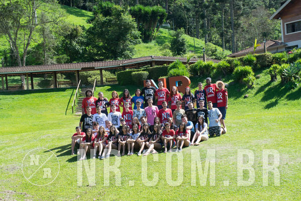 Buy your photos of the eventNR Fun - Resort Sto A. do Pinhal 15 a 18/12/19 on Fotop