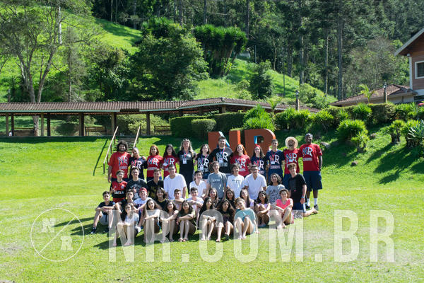 Buy your photos of the eventNR Fun - Resort Sto A. do Pinhal 15 a 18/12/19 on Fotop