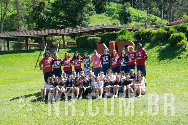 Buy your photos of the eventNR Fun - Resort Sto A. do Pinhal 15 a 18/12/19 on Fotop