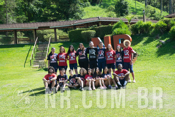 Buy your photos of the eventNR Fun - Resort Sto A. do Pinhal 15 a 18/12/19 on Fotop