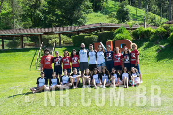 Buy your photos of the eventNR Fun - Resort Sto A. do Pinhal 15 a 18/12/19 on Fotop